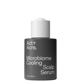 Act+Acre Microbiome Cooling Scalp Serum 2.2 fl oz