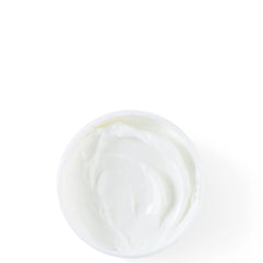 kai Rose Body Butter (6.4 oz.)