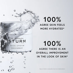 Dr. Barbara Sturm Face Cream 50mL
