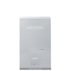BABOR Renewal Eye Zone Patches