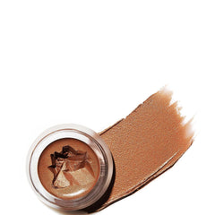 RMS Beauty Buriti Bronzer 0.19 oz