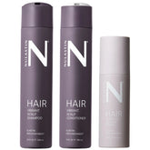 NULASTIN Elevated Essentials Trio