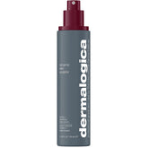 Dermalogica Dynamic Skin Sculptor 150ml