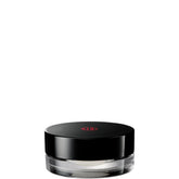 Koh Gen Do Oriental Plants Treatment Balm 12g