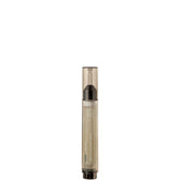 KORRES Black Pine 360° Eye-Lift Super Serum 15ml