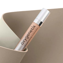 Oxygenetix Oxygenating Concealer 8ml (Various Shades)