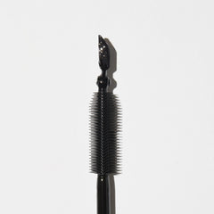 Jillian Dempsey Flyk Trick Mascara 0.29 fl. Oz
