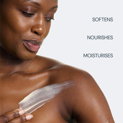 Elemis Frangipani Monoi Body Cream (200ml)