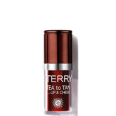By Terry Tea To Tan Lip & Cheek 5ml
