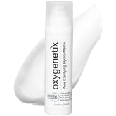 Oxygenetix Pore Clarifying Hydro-Matrix