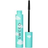 Sweed Cloud Mascara (Various Shades)