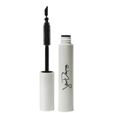 Jillian Dempsey Flyk Trick Mascara 0.29 fl. Oz