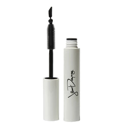 Jillian Dempsey Flyk Trick Mascara 0.29 fl. Oz