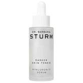 Dr. Barbara Sturm Darker Skin Tones Hyaluronic Serum 30ml