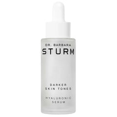 Dr. Barbara Sturm Darker Skin Tones Hyaluronic Serum 30ml