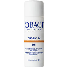 Obagi Medical Obagi-C Fx System C-Exfoliating Day Lotion (2 oz.)