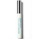 Colorescience Black Total Lash® Serum Mascara 8ml