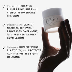 Dr. Barbara Sturm Super Anti-Aging Night Cream 50mL
