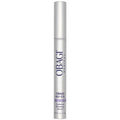Obagi Medical Nu-Cil Collection Set