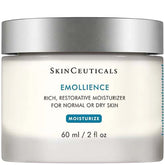 SkinCeuticals Emollience (2 fl. oz.)