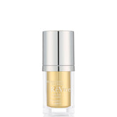 RéVive Skincare Brightening Eye Cream Under Eye Illuminator