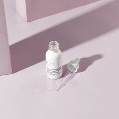 Glo Skin Beauty HARevive Hyaluronic Drops 1 fl. oz.