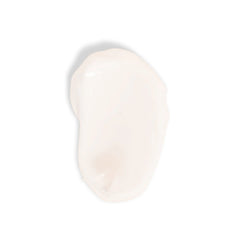 SENTÉ Neck Firming Cream 1.7 fl. oz