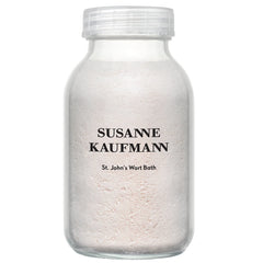 SUSANNE KAUFMANN St John's Wort Bath 400g