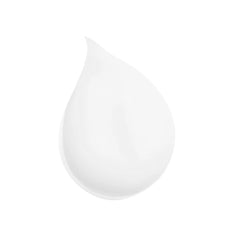 Sisley Paris Eye And Lip Contour Balm 30ml