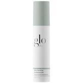 Glo Skin Beauty BHA Clarifying Gel Moisturiser 50ml