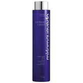 Miriam Quevedo Extreme Caviar Conditioner Balm 250ml