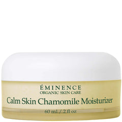 Eminence Organic Skin Care Sensitive Skin Bundle