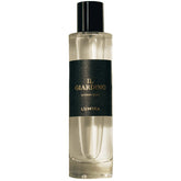 LUMIRA Il Giardino Room Spray 3.3 fl. oz