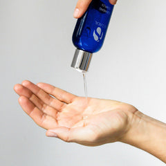 iS Clinical Cleansing Complex (6 oz.)