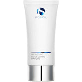 iS Clinical Tri-Active Exfoliating Masque (4 oz.)