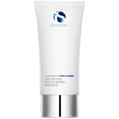 iS Clinical Tri-Active Exfoliating Masque (4 oz.)