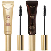 Wander Beauty Mile High Club Length and Define Mascara Duo (Worth $52)