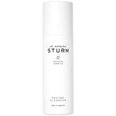 Dr. Barbara Sturm Enzyme Cleanser 75g