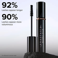 Anastasia Beverly Hills Lash Sculpt Lengthening & Volumizing Mascara - Full Size