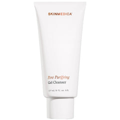 SkinMedica Pore Purifying Gel Cleanser (6 fl. oz.)