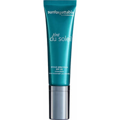 Colorescience Tint du Soleil SPF 30 (1 fl. oz.)