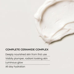 Indie Lee Barrier Boost Cream 50ml