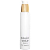 Sisley Paris Sisleya Essential Skin Care Lotion 150ml