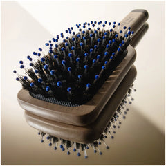 Sisley Paris The Pocket Brush Radiance & Softness