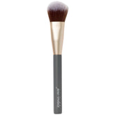 jane iredale Cheek Brush