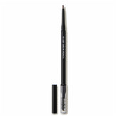 RevitaLash Cosmetics Hi-Def Brow Pencil (0.005 oz.)