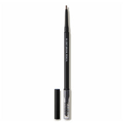 RevitaLash Cosmetics Hi-Def Brow Pencil (0.005 oz.)