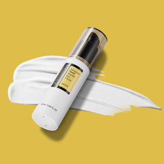 COSRX Advanced Snail Peptide Eye Cream (0.85 fl. oz.)