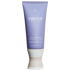 VIRTUE Full Bundle