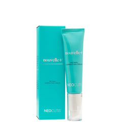 Neocutis NOUVELLE Retinol Correction Cream (1 fl. oz.)